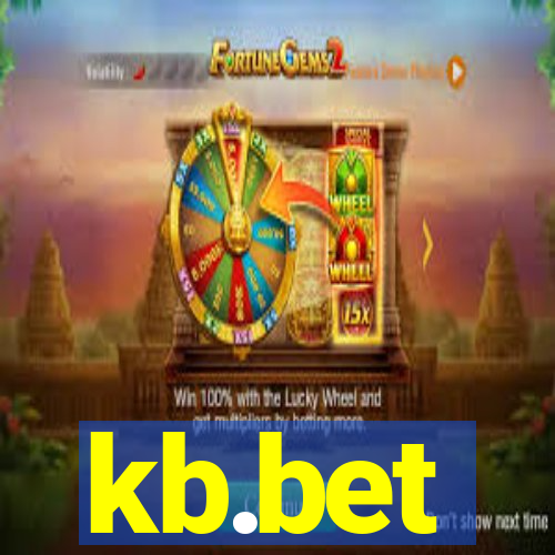 kb.bet-lucky tiger